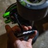 e-skate tool kit - deck hardware