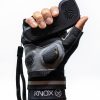 Fingerless Pro E-Skate Glove