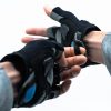 Classic Fingerless E-Skate Glove