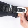 Carbon E-Skate Glove